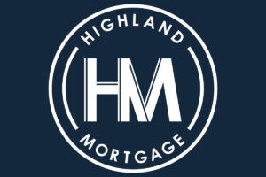 Highland Mortgage