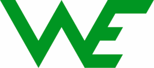 Wattier Enterprises, LLC Wattier Enterprises, LLC