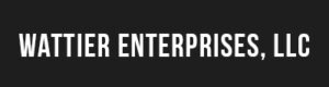 Wattier Enterprises,LLC