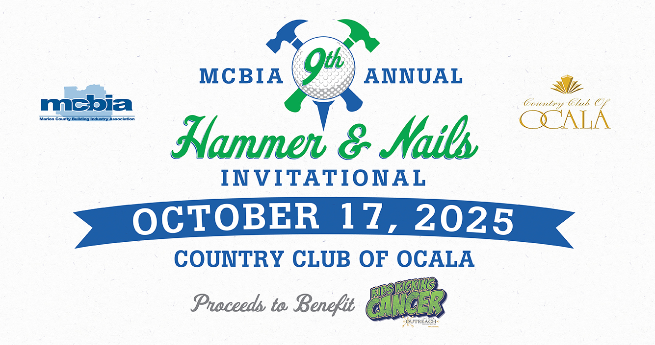 2025GolfTournament_EventPhoto