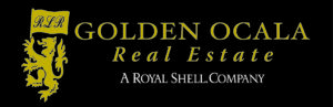 Golden Ocala Real Estate