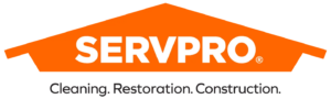 Servpro Of Ocala