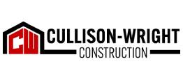 CULLISON-WRIGHT CONSTRUCTION CORP CULLISON-WRIGHT CONSTRUCTION CORP