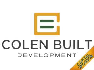Colen Built Development