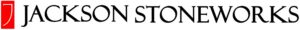 Jackson Stoneworks