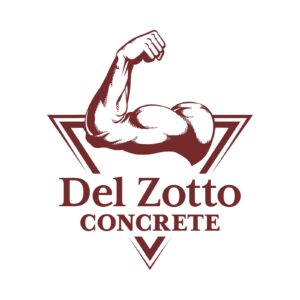 Del Zotto Concrete Del Zotto Concrete