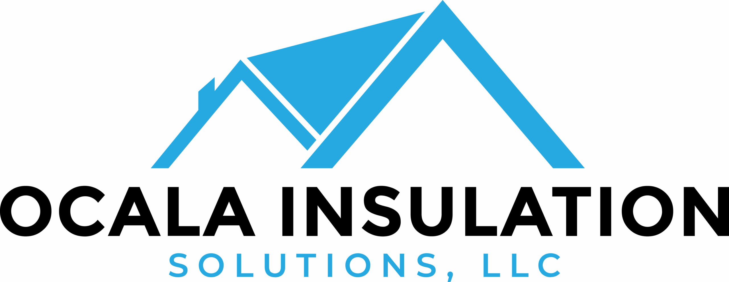 Ocala Insulation Solutions