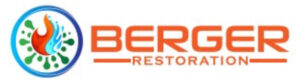BERGER RESTORATIONS LLC BERGER RESTORATIONS LLC