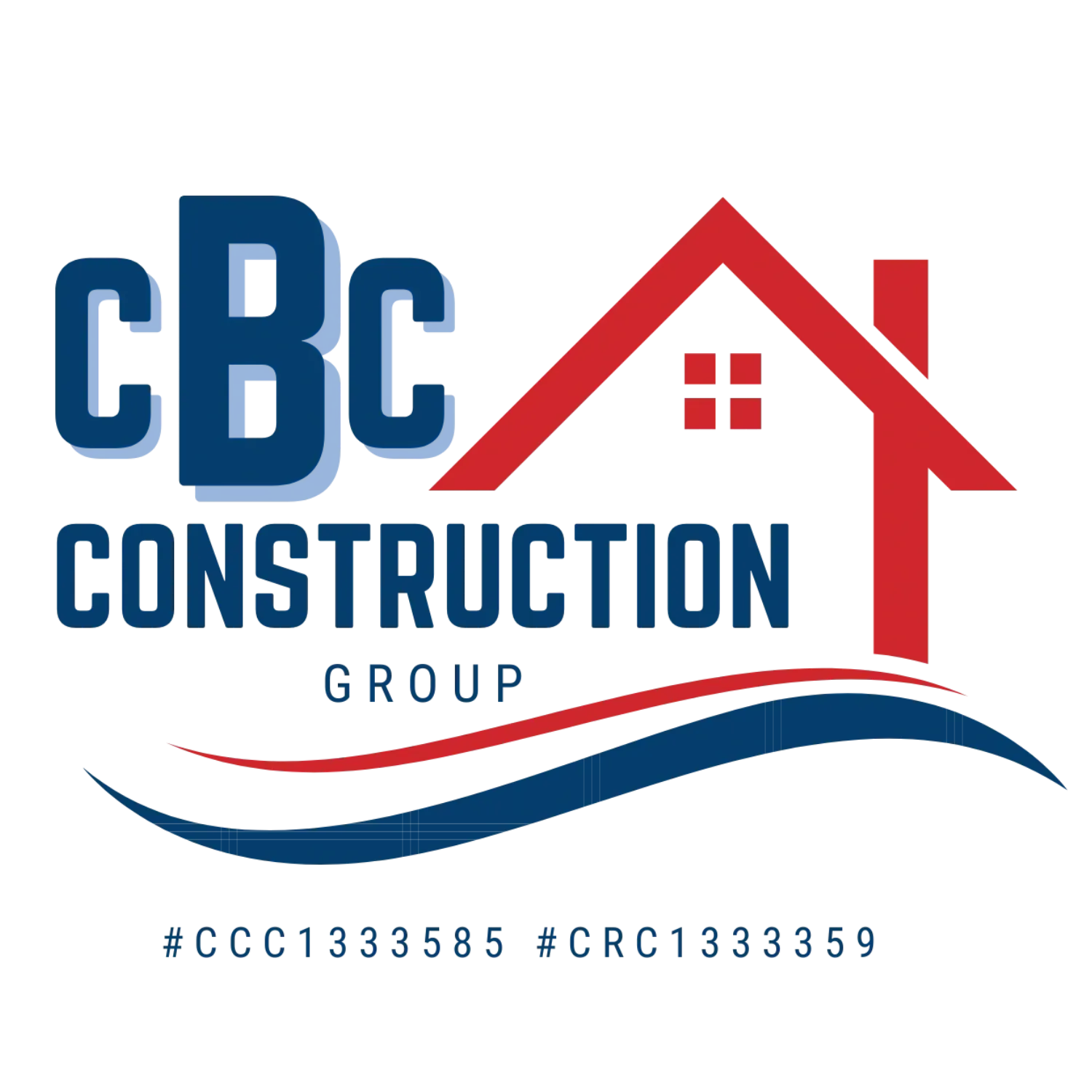CBC Construction Group