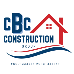 CBC Construction