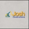 JOSH TRUCKING DBA JOSH CONSTRUCTION JOSH TRUCKING DBA JOSH CONSTRUCTION