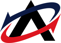 ADVANCED ELECTRIC AND AIR, LLC ADVANCED ELECTRIC AND AIR, LLC