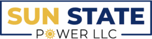 Sun State Power