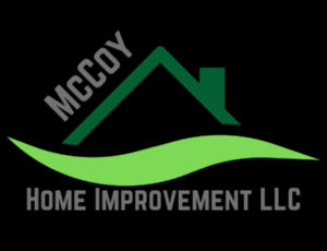MCCOY HOME IMPROVEMENT, LLC
