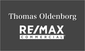 Thomas Oldenborg – Re/Max Commercial