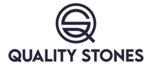 Quality Stones