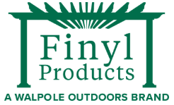 Finyl Products