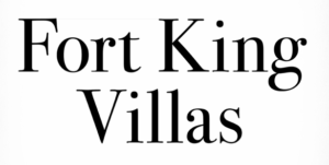 Fort King Villas, LLC