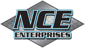 NCE Enterprises, Inc
