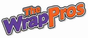 The WrapPros @ BB Graphics The WrapPros @ BB Graphics