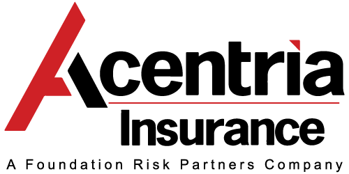 Acentria Insurance