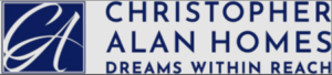 Christopher Alan Homes