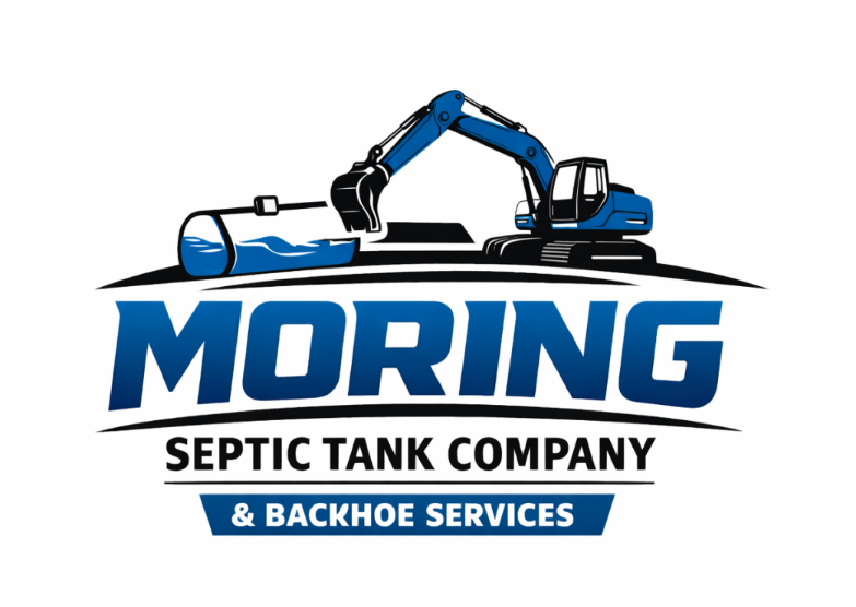 Moring Septic Tank Company