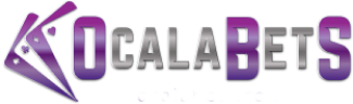 OcalaBetS