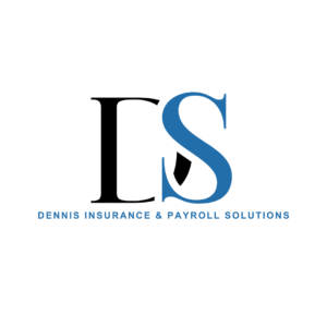 Dennis Insurance & Payroll Solutions Dennis Insurance & Payroll Solutions