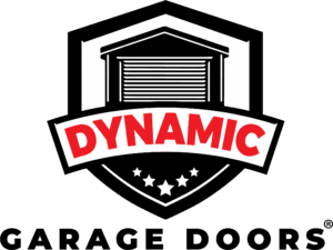 Dynamic Garage Doors Dynamic Garage Doors