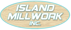 Island Millwork, Inc