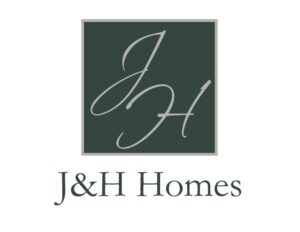J&H Homes LLC J&H Homes LLC