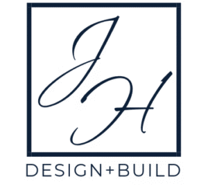 J&H Homes LLC J&H Homes LLC