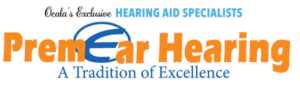 Premear Hearing