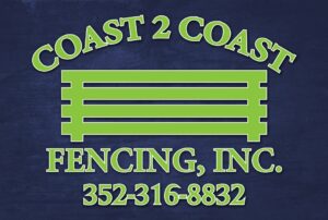 Coast 2 Coast Fencing Inc