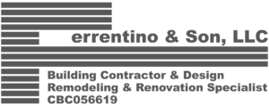 Ferrentino & Son, LLC