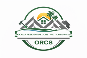 Ocala Residential Construction Services LLC Ocala Residential Construction Services LLC