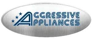 Aggressive Appliances