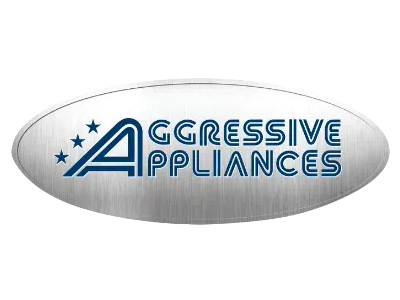 Aggressive Appliances