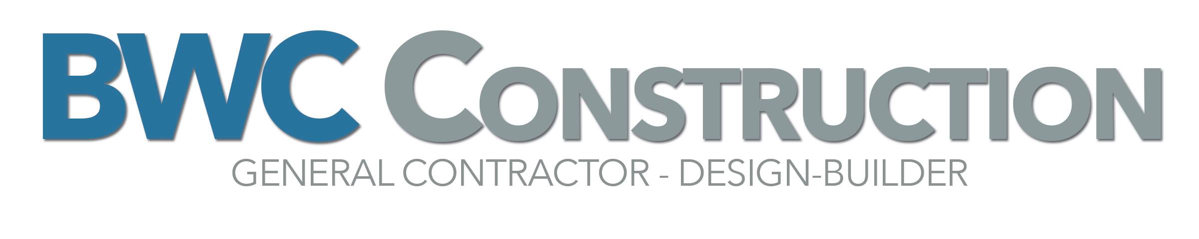 BWC Construction