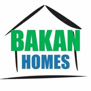 Bakan Homes, LLC