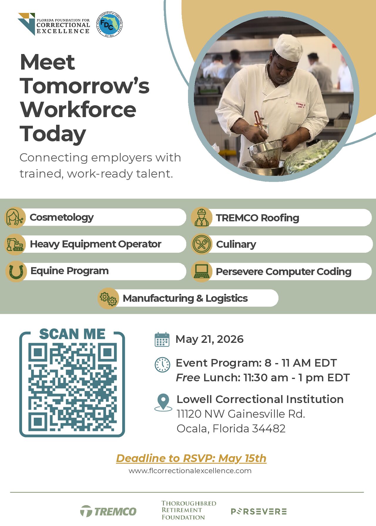 Build_Your_Workforce-Lowell_Employment_Partner_Showcase