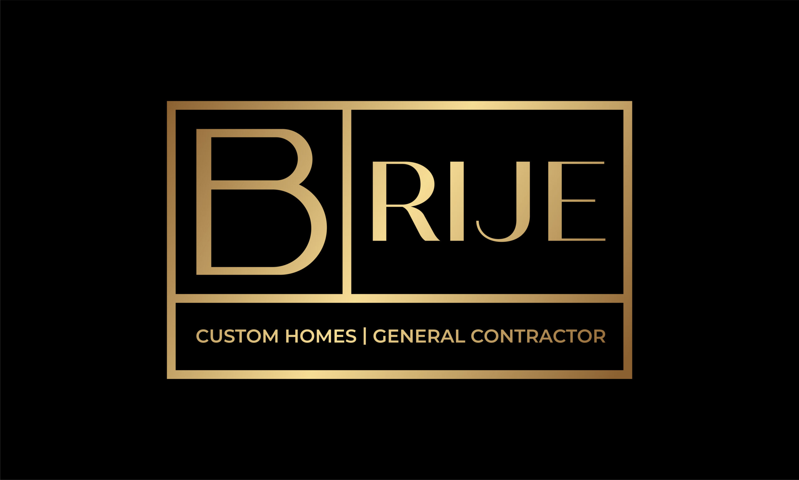 Brije Homes