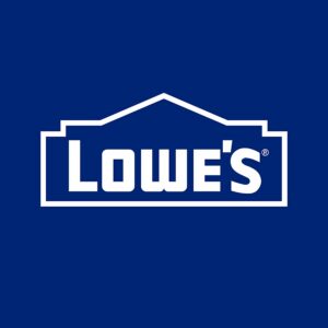 Lowe’s
