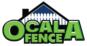 Ocala Fence LLC
