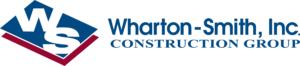 Wharton Smith Inc Wharton Smith Inc