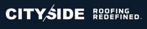CitySide Roofing