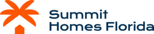 Summit Homes Florida