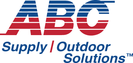 ABC Supply Outdoor Solutions