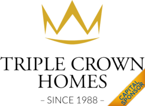 Triple Crown Homes, Inc. Triple Crown Homes, Inc.